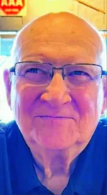 KENNETH TAGG